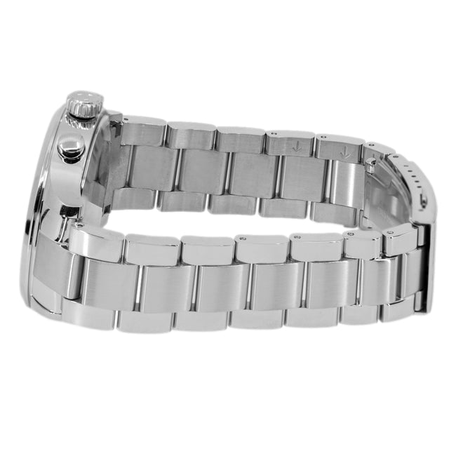 Tissot Men's T116.617.11.092.00 Chrono XL Classic Quartz