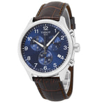 Tissot T1166171604700