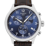 Tissot T1166171604700