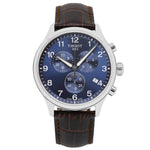 Tissot T1166171604700