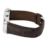 Tissot T1166171604700