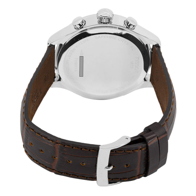Tissot T1166171604700