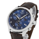 Tissot T1166171604700