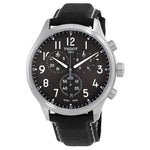 Tissot Men's T116.617.16.062.00 Chrono XL 45mm Quartz