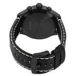 Tissot Men's T116.617.36.052.02 Chrono XL Vintage Quartz