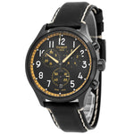 Tissot Men's T116.617.36.052.02 Chrono XL Vintage Quartz