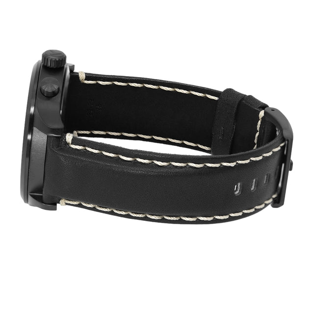 Tissot Men's T116.617.36.052.02 Chrono XL Vintage Quartz