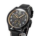 Tissot Men's T116.617.36.052.02 Chrono XL Vintage Quartz