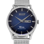 Tissot T1184301104100