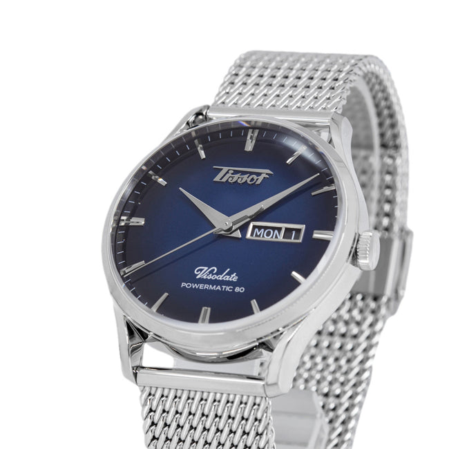 Tissot T1184301104100