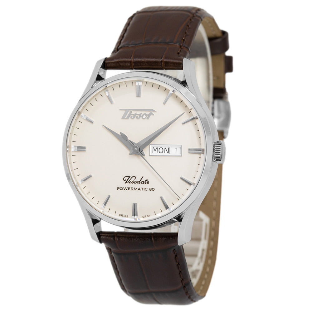 Tissot T1184301627100