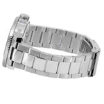 Tissot T1206071104100