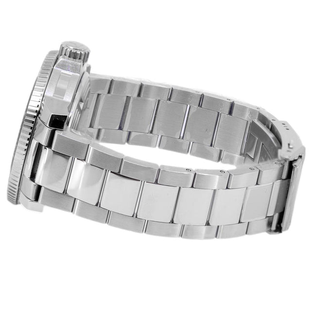 Tissot T1206071104100