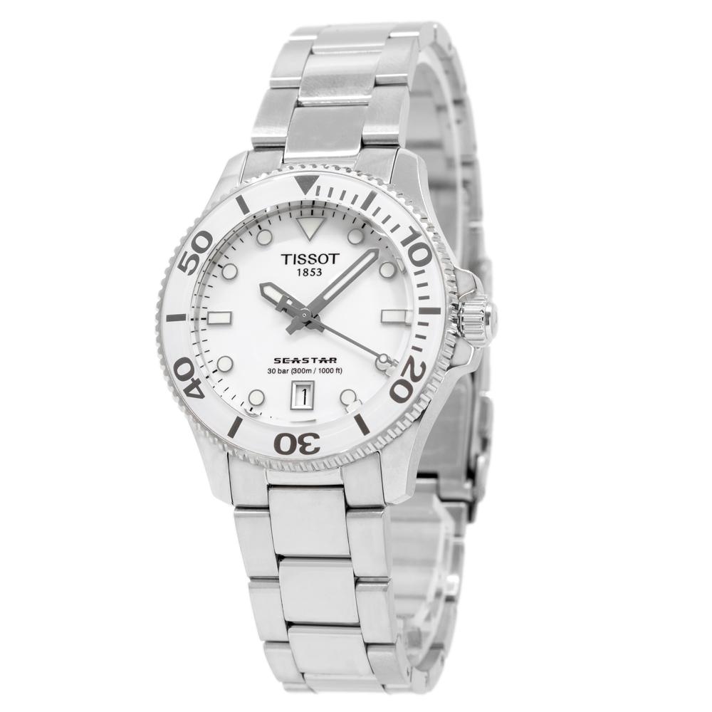 Tissot T1202101101100