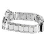 Tissot Ladies T120.210.11.011.00 Seastar Silver Dial Watch