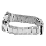 Tissot Ladies T120.210.11.041.00 Seastar1000 Blue Dial Watch