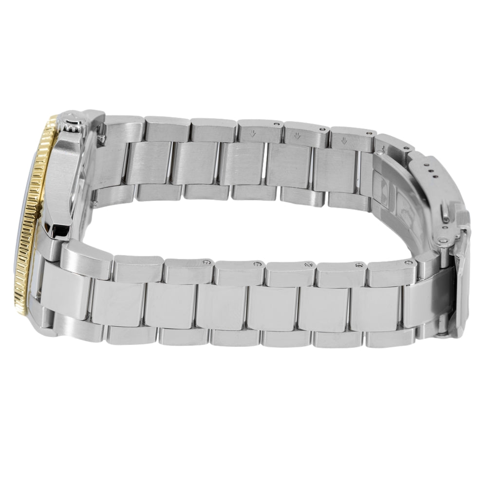 Tissot T1202102105100