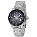 Tissot T120.217.11.061.00 Seastar 1000 38mm Quartz Chrono