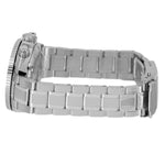 Tissot T120.217.11.061.00 Seastar 1000 38mm Quartz Chrono