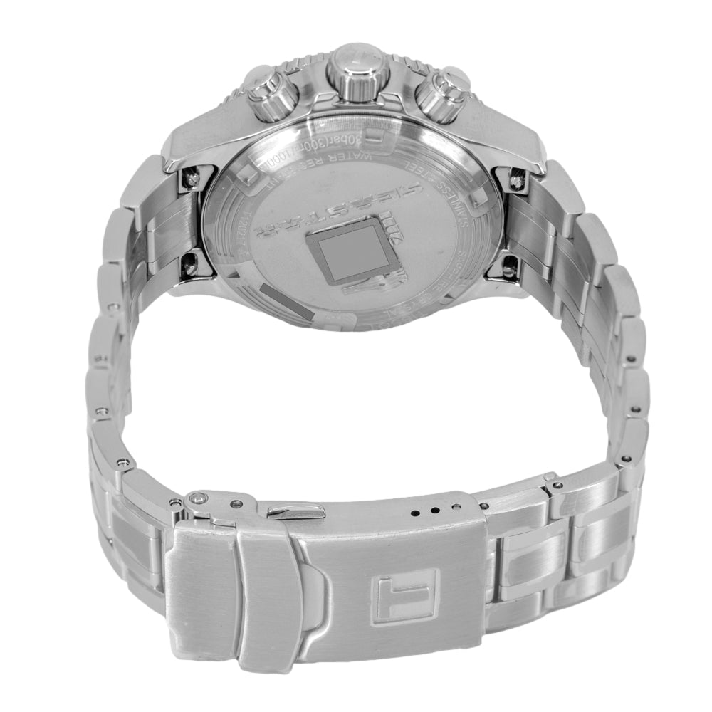 Tissot T1202171106100