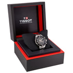 Tissot T120.217.11.061.00 Seastar 1000 38mm Quartz Chrono