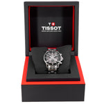Tissot T1202171106100