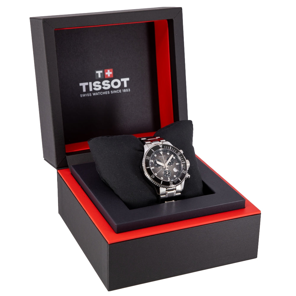 Tissot T1202171106100