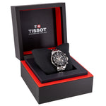 Tissot T1202171106100