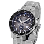 Tissot T120.217.11.061.00 Seastar 1000 38mm Quartz Chrono