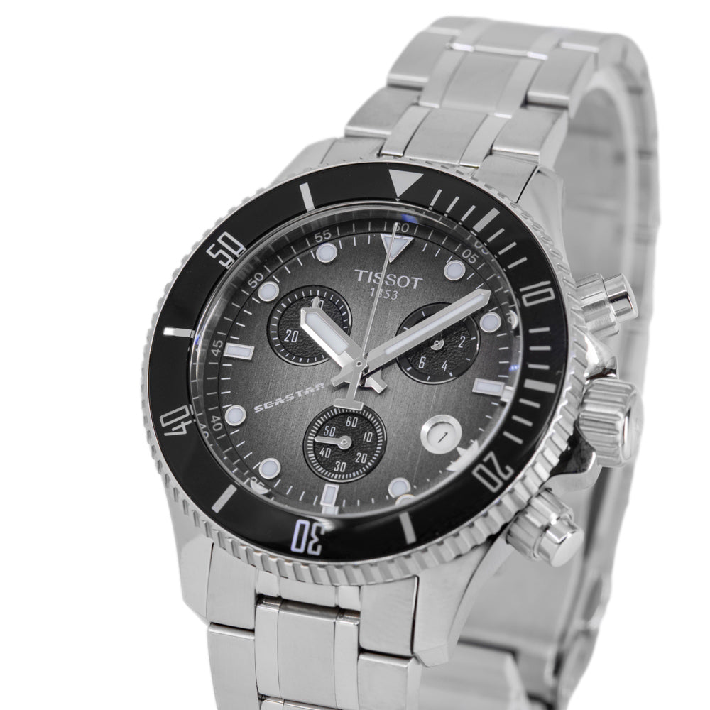 Tissot T1202171106100
