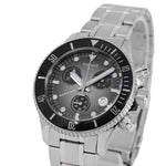 Tissot T1202171106100