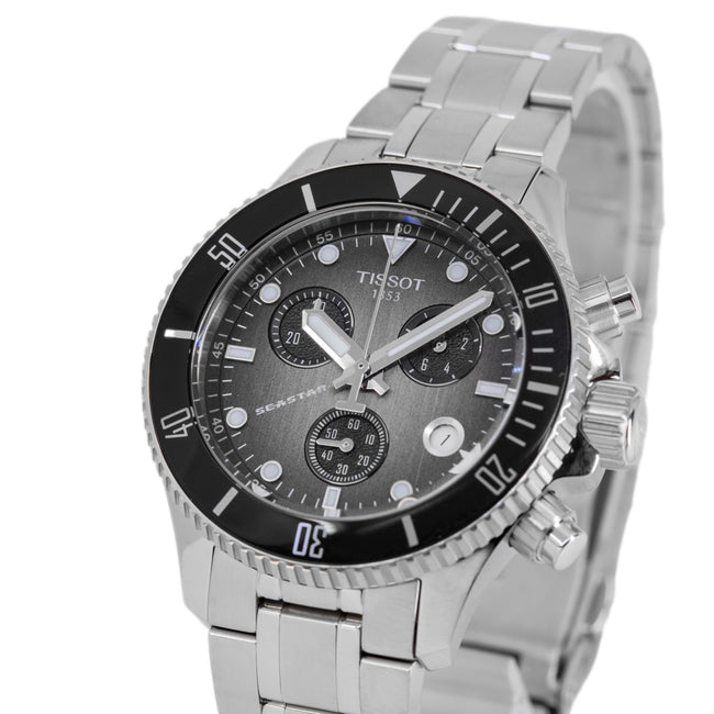 Tissot T1202171106100
