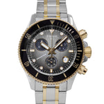 Tissot Men's T120.217.22.061.00 Seastar 1000 Quartz Chrono