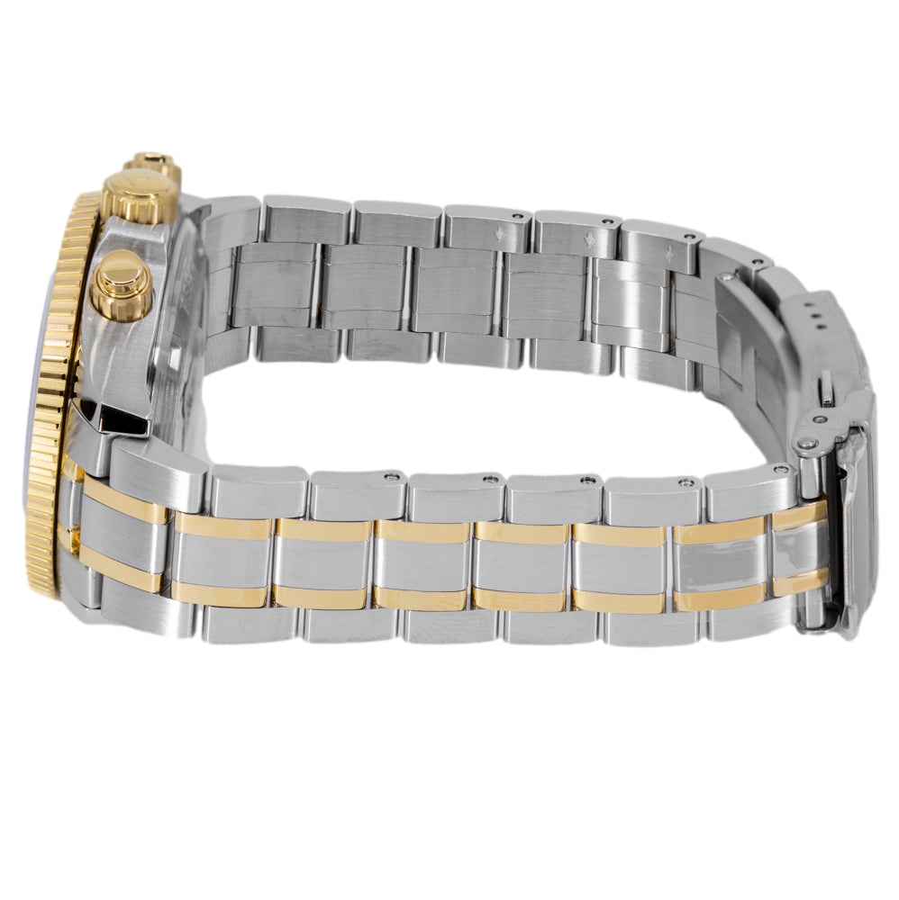 Tissot T1202172206100
