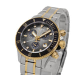 Tissot Men's T120.217.22.061.00 Seastar 1000 Quartz Chrono
