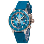 Tissot T120.217.37.041.00 Seastar 1000 38mm Quartz Chrono