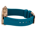 Tissot T120.217.37.041.00 Seastar 1000 38mm Quartz Chrono