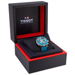 Tissot T120.217.37.041.00 Seastar 1000 38mm Quartz Chrono