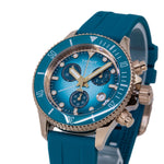 Tissot T120.217.37.041.00 Seastar 1000 38mm Quartz Chrono