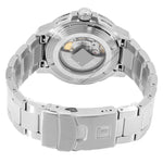 Tissot T120.407.11.041.03 Seastar 1000 Blue Dial Watch