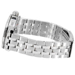 Tissot T120.407.11.091.01 Seastar 1000 Green Dial Watch