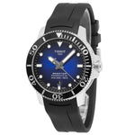 Tissot T1204071704100