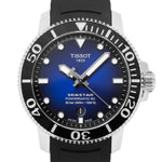 Tissot T1204071704100