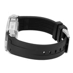 Tissot T1204071704100
