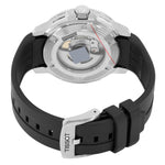Tissot T1204071704100