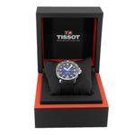 Tissot T1204071704100
