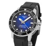 Tissot T1204071704100