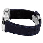 Tissot T1204071704101