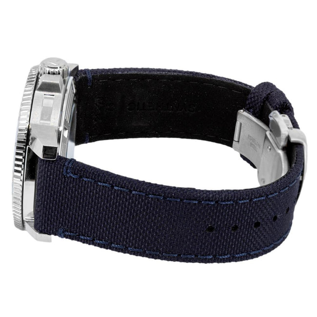 Tissot T1204071704101