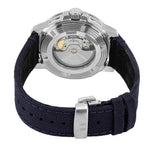 Tissot T1204071704101
